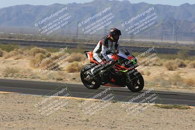 media/May-14-2023-SoCal Trackdays (Sun) [[024eb53b40]]/Turn 16 Inside (840am)/